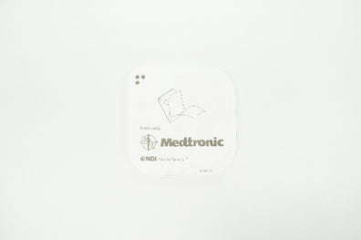 Medtronic NDI Passive Spheres